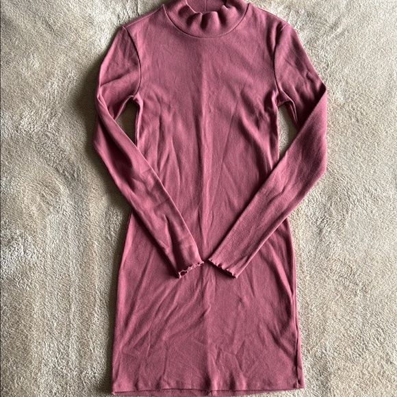 Abercrombie & Fitch Dresses & Skirts - Abercrombie & Fitch Dress